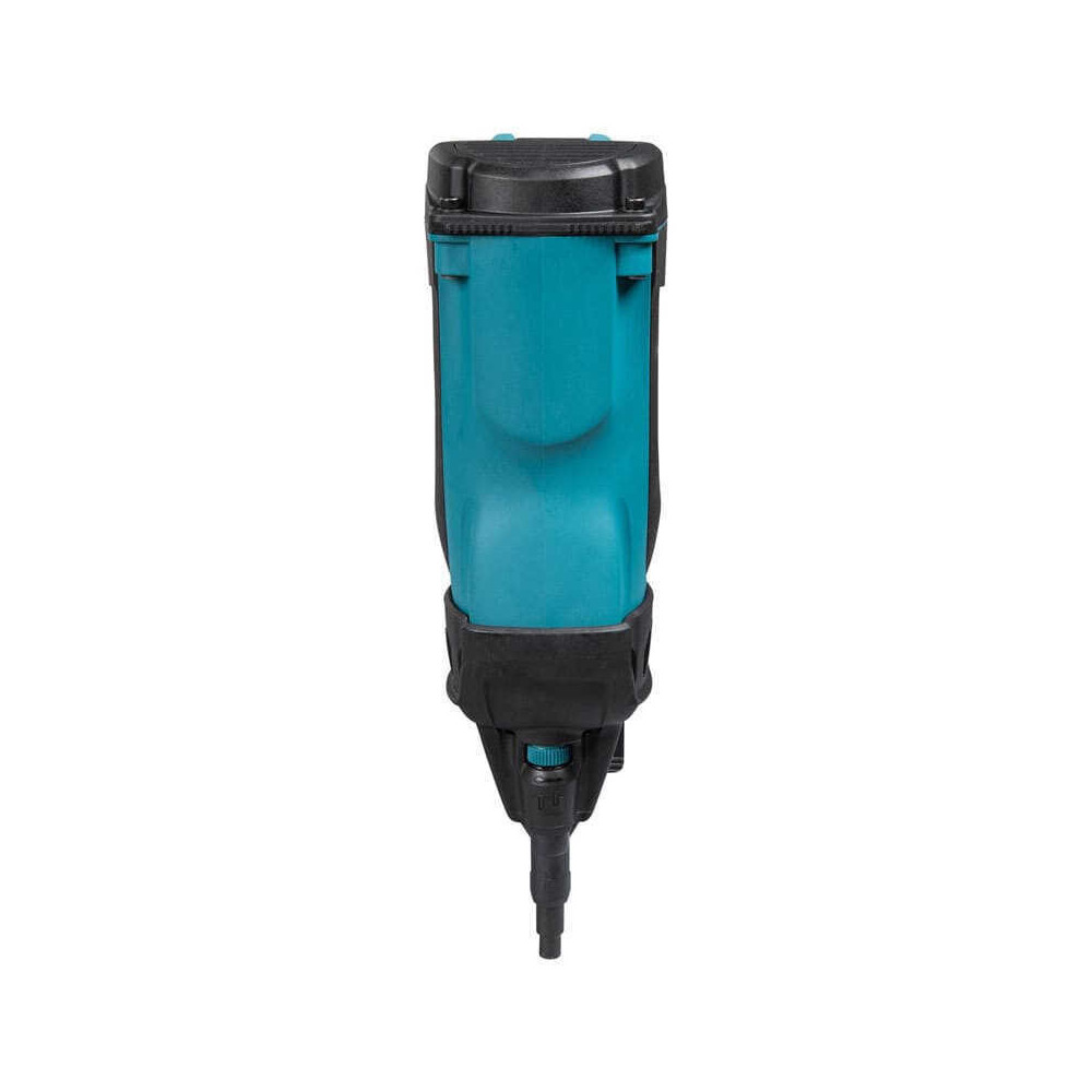 Cloueur a gaz li ion Makita GN420CLSE