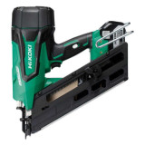 Cloueur de charpente 18V Hikoki NR1890DBCLWQZ
