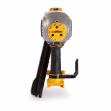 Cloueur sans fil Dewalt DCN692N xj