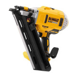 Cloueur sans fil Dewalt DCN692N xj