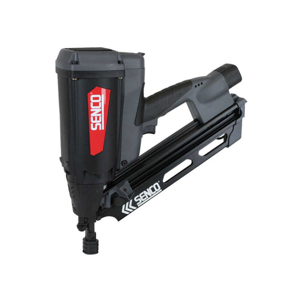 Cloueur de charpente a gaz 50 a 90 mm senco SGT90I