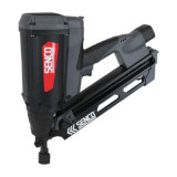 Cloueur de charpente a gaz 50 a 90 mm senco SGT90I