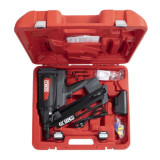 Cloueur de charpente a gaz 50 a 90 mm senco SGT90I