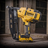 Cloueur de finition sans fil 18V Dewalt DCN660N