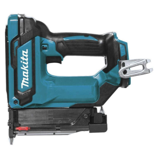 Cloueur de finition 18V Makita DPT353RMJ