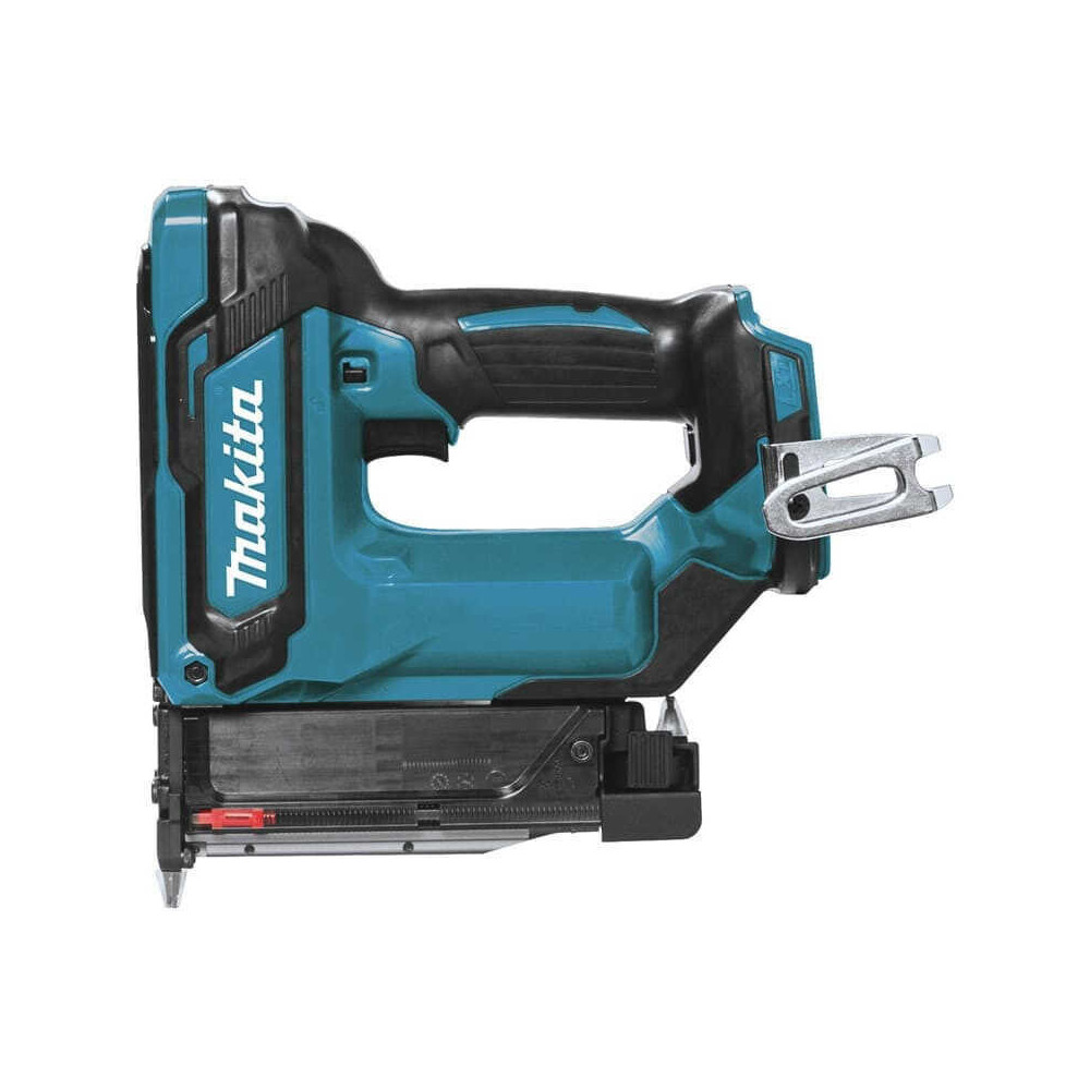 Cloueur de finition 18V Makita DPT353RMJ