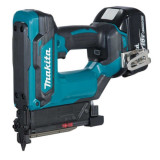 Cloueur de finition 18V Makita DPT353RMJ