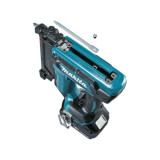 Cloueur de finition 18V Makita DPT353RMJ