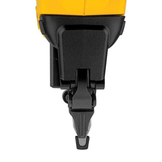 Cloueur de finition sans fil 18V Dewalt DCN680D2