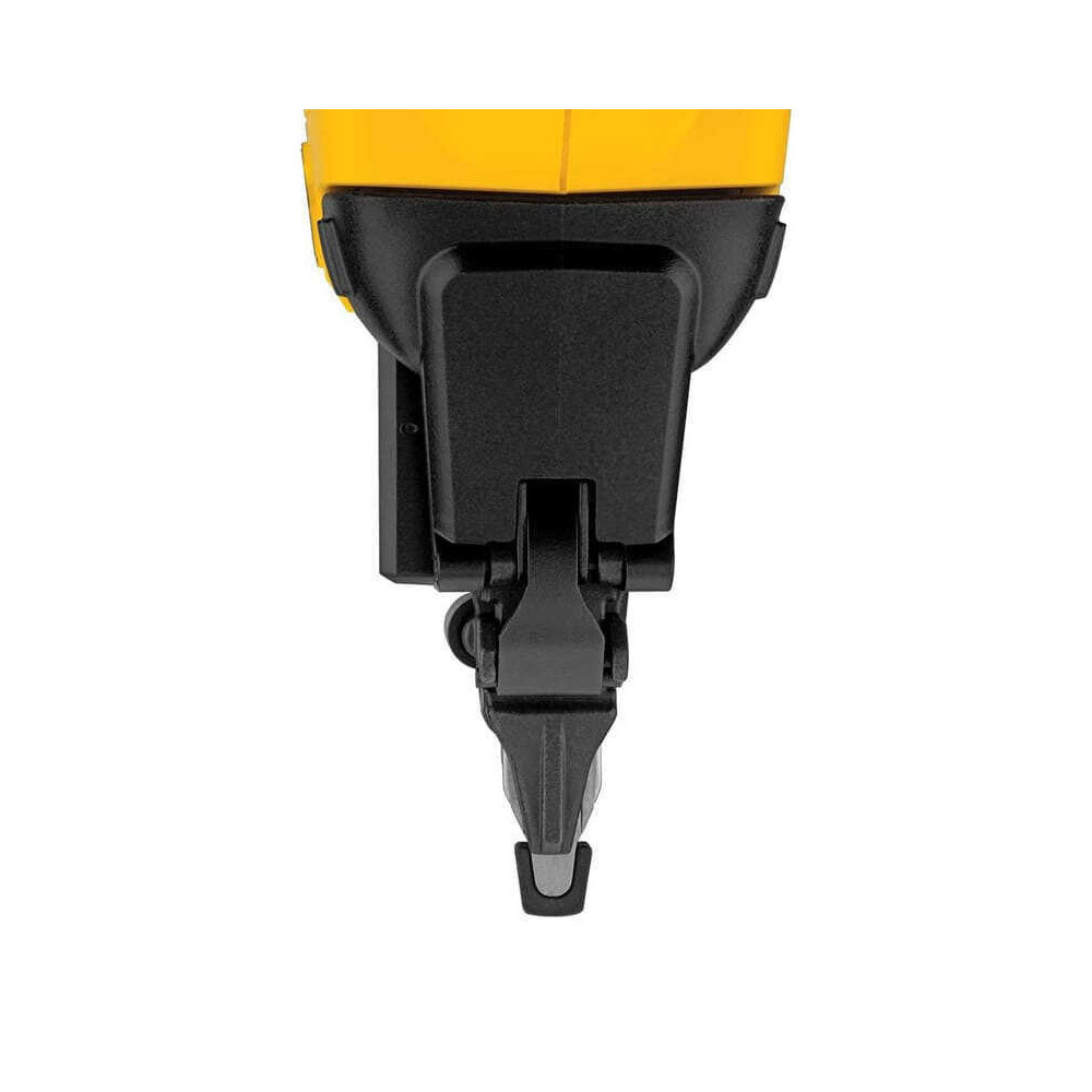 Cloueur de finition sans fil 18V Dewalt DCN680D2