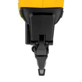 Cloueur de finition sans fil 18V Dewalt DCN680D2