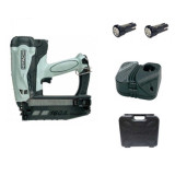 Cloueur finition Hikoki NT65GS