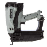 Cloueur finition Hikoki NT65GS