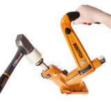 Cloueur manuel parquet bostitch MFN201 e