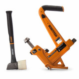 Cloueur manuel parquet bostitch MFN201 e