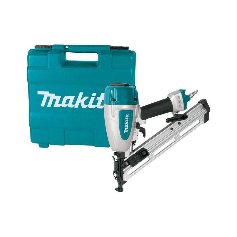 Cloueur pneumatique Makita AF635