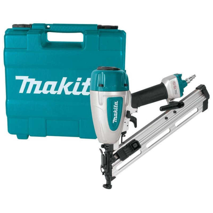 Cloueur pneumatique Makita AF635