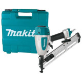 Cloueur pneumatique Makita AF635