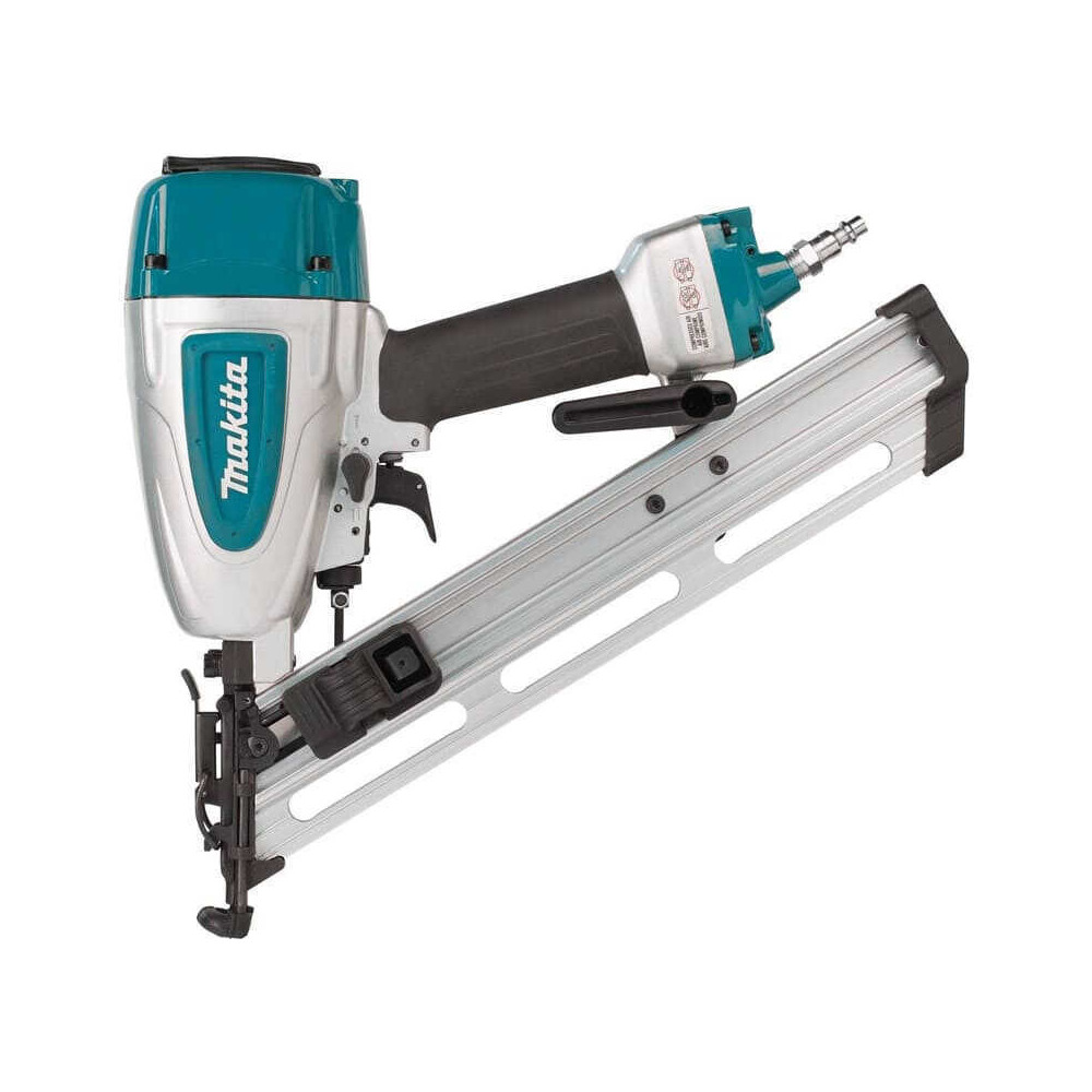 Cloueur pneumatique Makita AF635