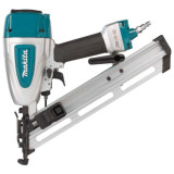 Cloueur pneumatique Makita AF635