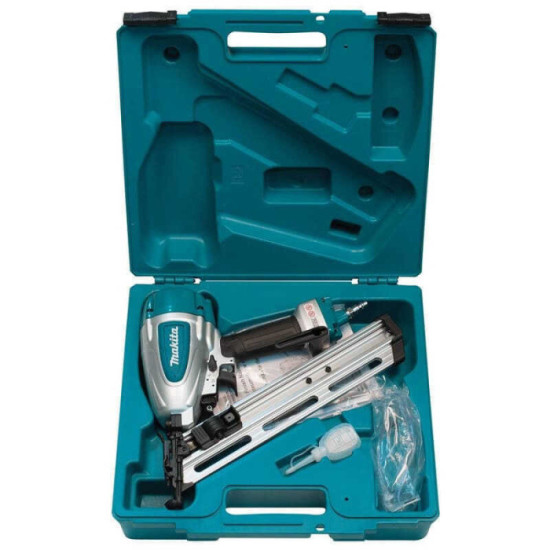 Cloueur pneumatique Makita AF635