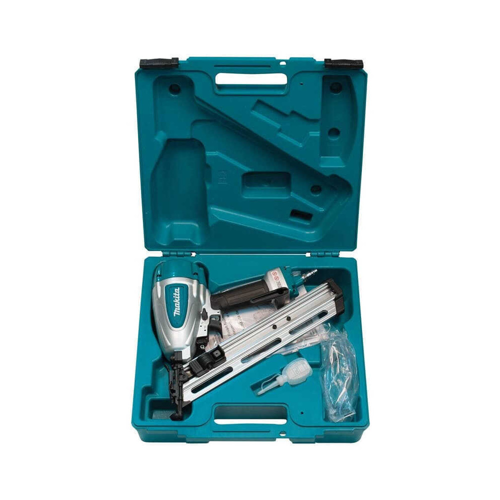 Cloueur pneumatique Makita AF635