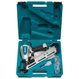 Cloueur pneumatique Makita AF635