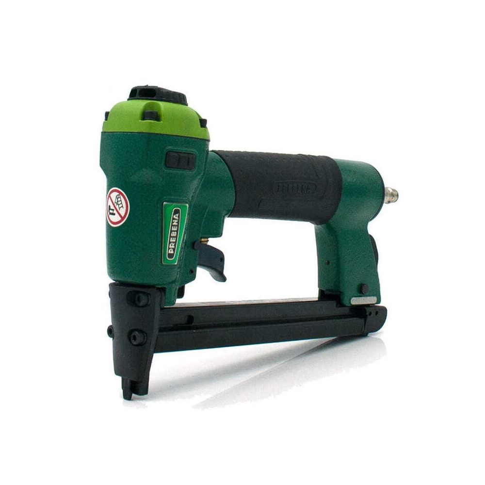 Cloueur pneumatique 7 bar prebena 1XR A16