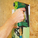 Cloueur pneumatique 7 bar prebena 1XR A16