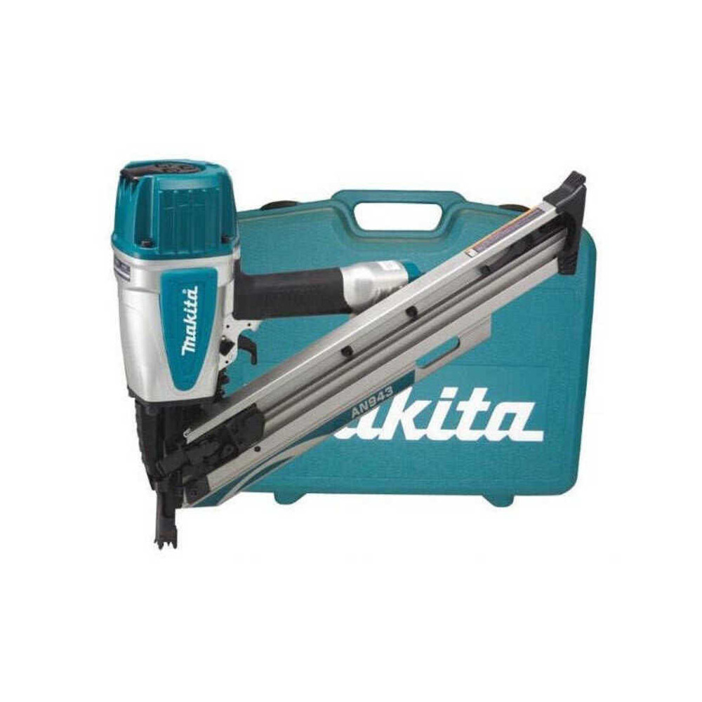 Cloueur pneumatique Makita AN943K