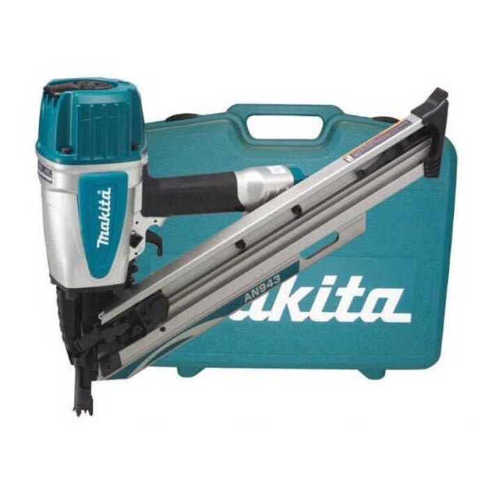 Cloueur pneumatique Makita AN943K