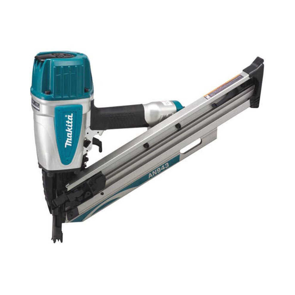Cloueur pneumatique Makita AN943K