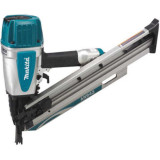 Cloueur pneumatique Makita AN943K