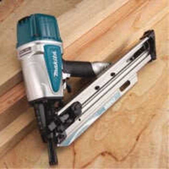 Cloueur pneumatique Makita AN943K
