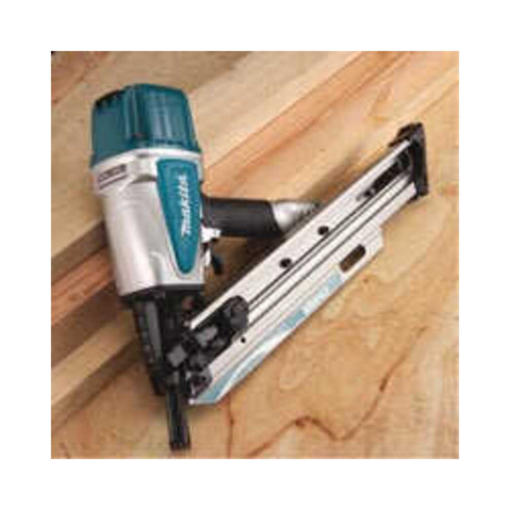 Cloueur pneumatique Makita AN943K
