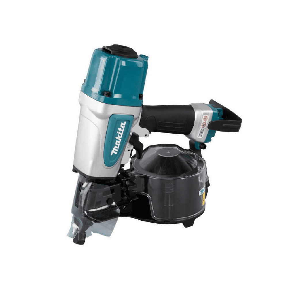 Cloueur pneumatique Makita AN613