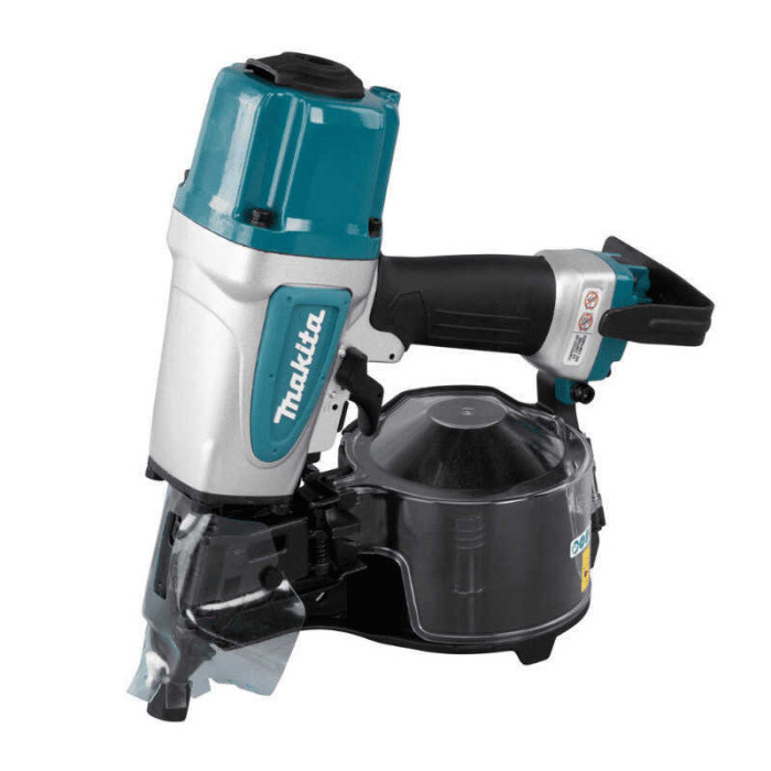Cloueur pneumatique Makita AN613