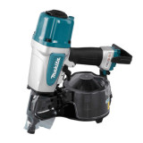 Cloueur pneumatique Makita AN613