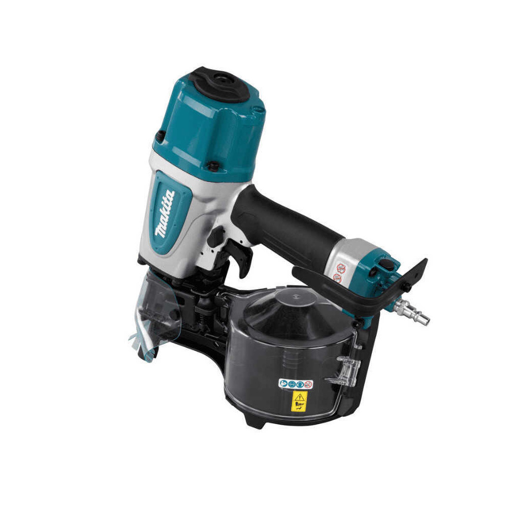 Cloueur pneumatique Makita AN613