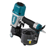 Cloueur pneumatique Makita AN613