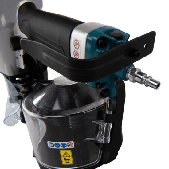 Cloueur pneumatique Makita AN613