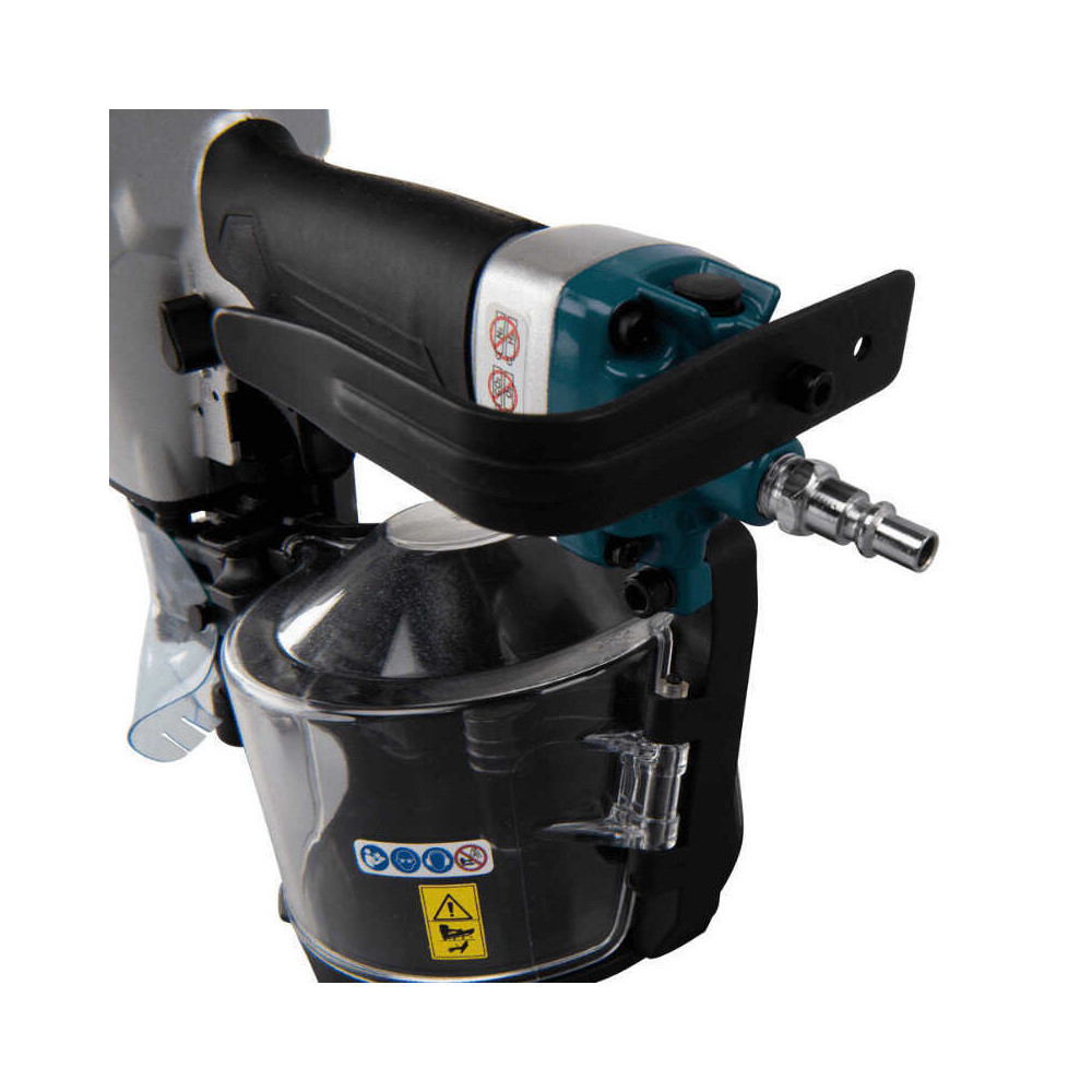 Cloueur pneumatique Makita AN613