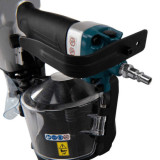 Cloueur pneumatique Makita AN613