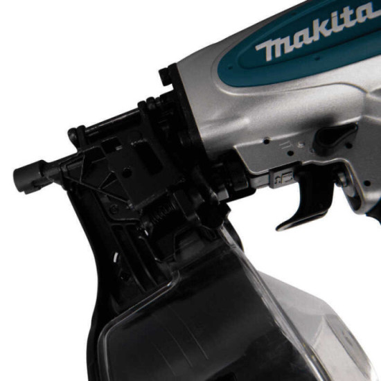 Cloueur pneumatique Makita AN613