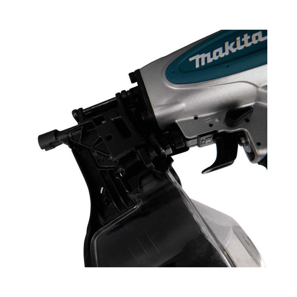 Cloueur pneumatique Makita AN613