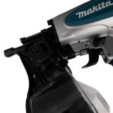 Cloueur pneumatique Makita AN613