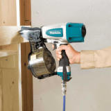 Cloueur pneumatique Makita AN613