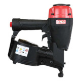 Cloueur pneumatique a rouleau 32 a 65 mm S65CNP senco 8G2001N