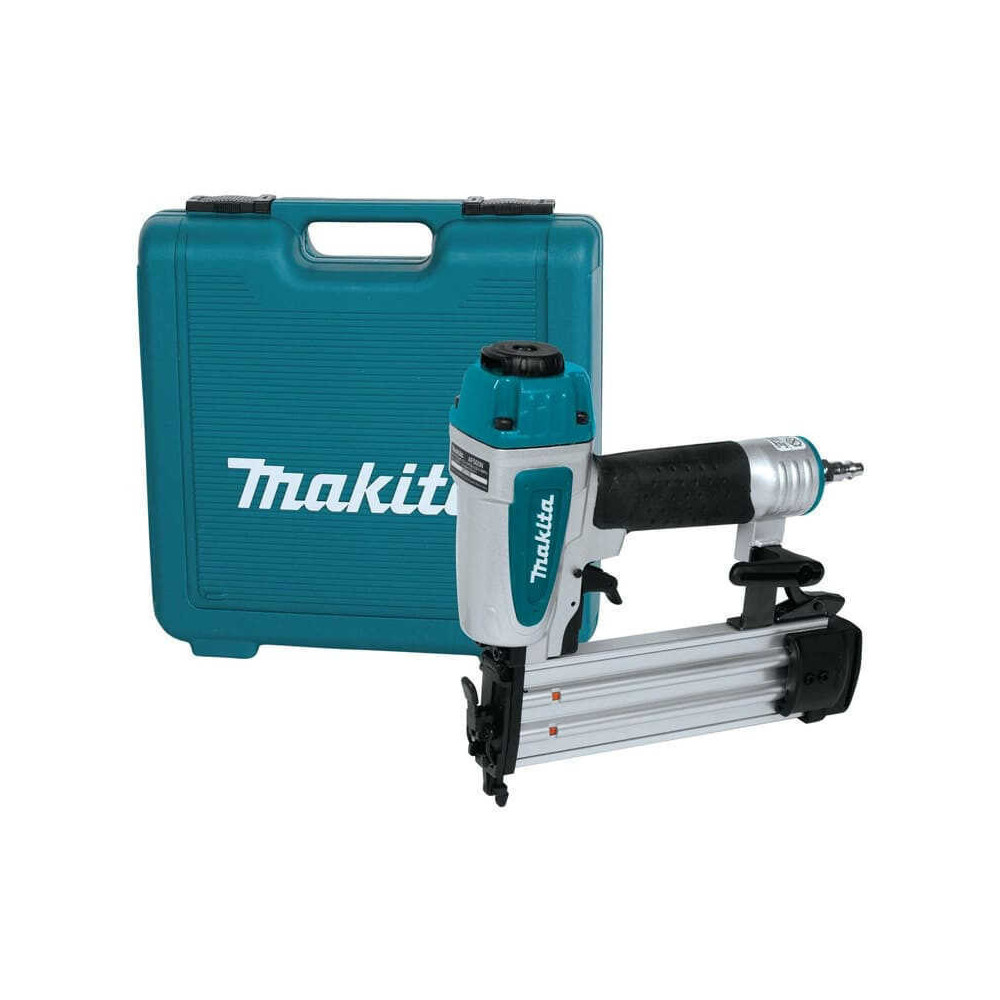 Cloueur pneumatique Makita AF505N