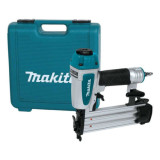 Cloueur pneumatique Makita AF505N